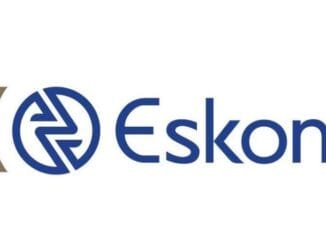 9 x Eskom (Majuba Power Station) YES Learnerships 2025