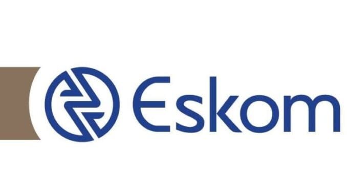 348252465_173211042366373_4605308652822166683_n-3-780x470 9 x Eskom (Majuba Power Station) YES Learnerships 2025