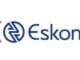 9 x Eskom (Majuba Power Station) YES Learnerships 2025