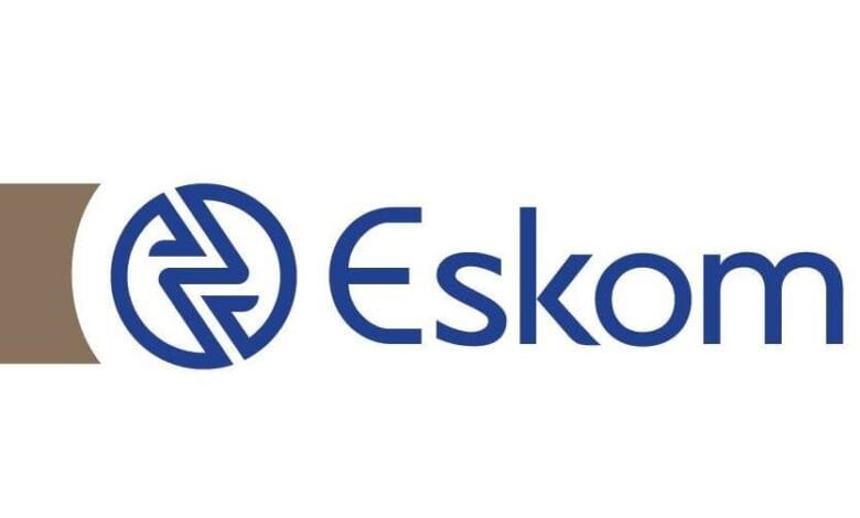 9 x Eskom (Majuba Power Station) YES Learnerships 2025