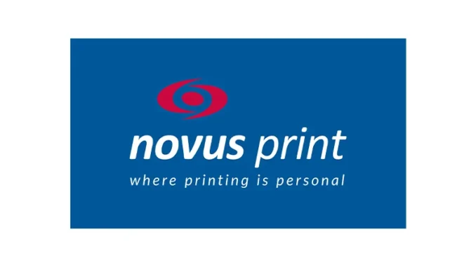 36-Months-Contract-Apprenticeship-at-Novus-Print.jpg