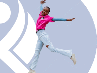 THC (TB HIV Care) Data Capturer Learnership 2025: Accepting Candidates with Grade 12 Qualification