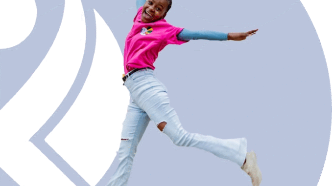 THC (TB HIV Care) Data Capturer Learnership 2025: Accepting Candidates with Grade 12 Qualification