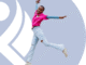 THC (TB HIV Care) Data Capturer Learnership 2025: Accepting Candidates with Grade 12 Qualification
