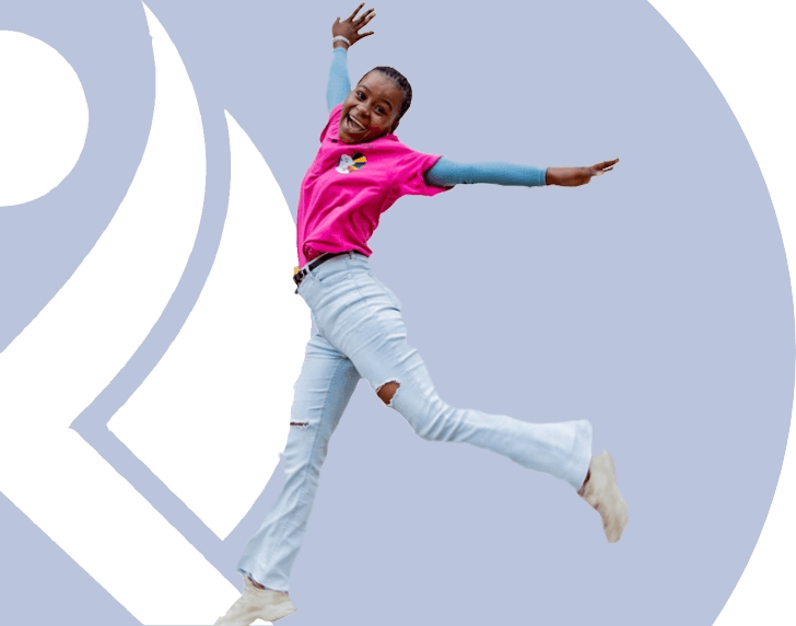 THC (TB HIV Care) Data Capturer Learnership 2025: Accepting Candidates with Grade 12 Qualification