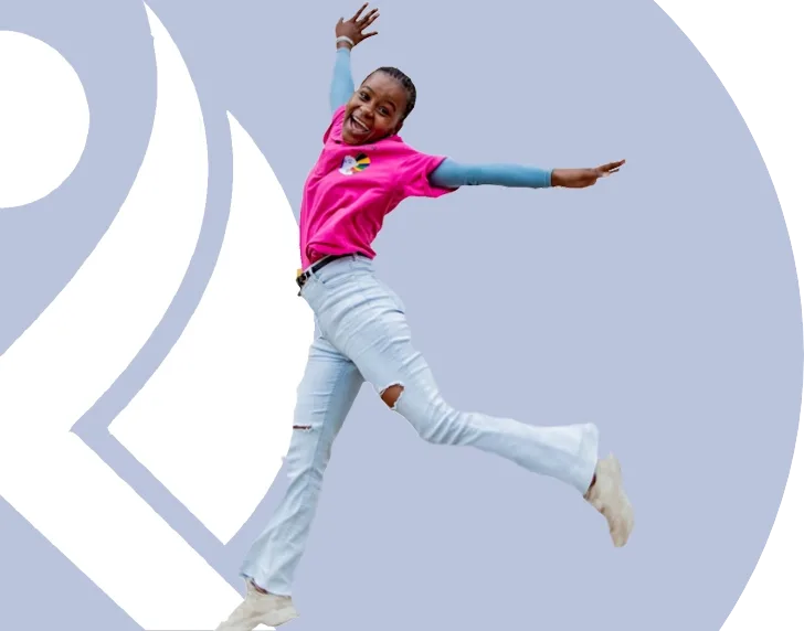 THC (TB HIV Care) Data Capturer Learnership 2025: Accepting Candidates with Grade 12 Qualification