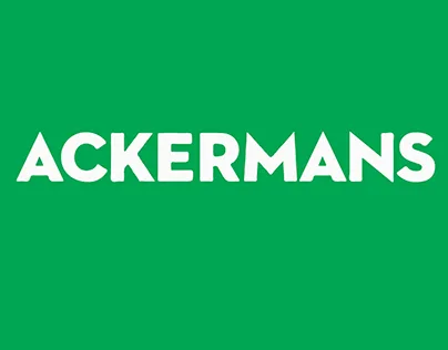 8dcee3179181219.Y3JvcCwxMTQ1LDg5Niw1Myww ACKERMANS IS HIRING A SHOP ASSISTANT CASHIER