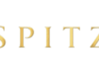 Spitz Is Hiring! Apply Now for Permanent Store Assistant