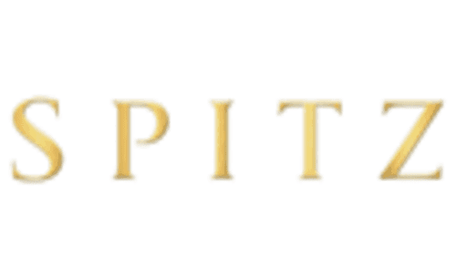 9f5c15a3-3a4a-445c-8188-f7fc00da3ae4_1_GPKuYZ5 Spitz Is Hiring! Apply Now for Permanent Store Assistant