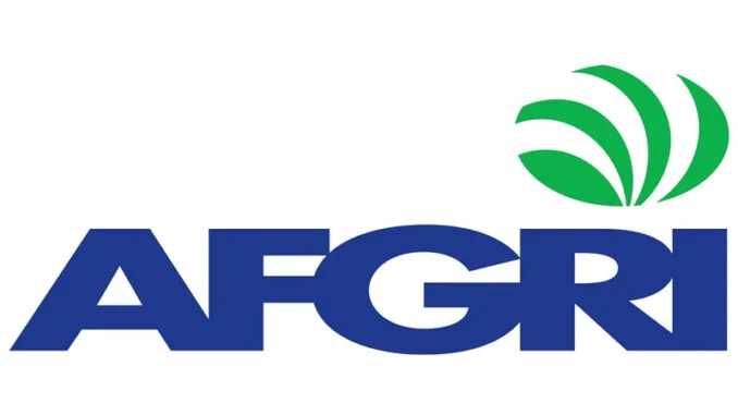 AFGRI