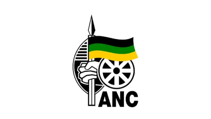 ANC-Internships-24-Months-Contract.jpg