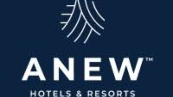 ANEW-Food-and-Beverage-1280x720 ANEW Hotels And Resort Vacancies