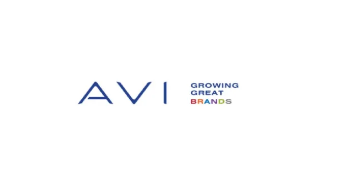 AVI-Limited