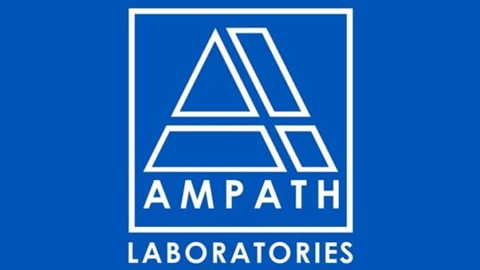 Ampath