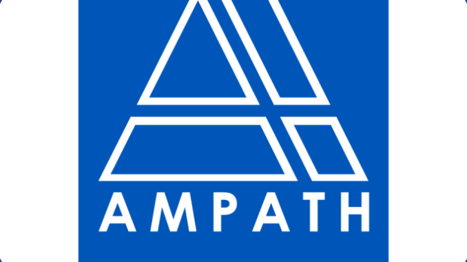 Ampath AmPath Learnerships 2025 – Apply Now for Real Experience and Qualifications