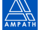 AmPath Learnerships 2025 – Apply Now for Real Experience and Qualifications