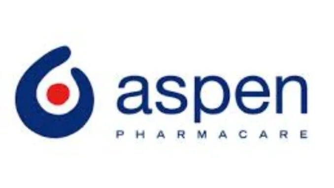 Aspen-Vacancies-1280x720
