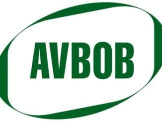 Avbob Internship Programme 2025: Looking for Applicants with Matric Qualification Photo of Melisa Vega Melisa Vega15 Jul 2025, 17:29 2 minutes read ShareX Messenger About Avbob Avbob, a prominent mutual insurance provider in South Africa, has been serving the funeral industry since its founding in 1918. Headquartered in Bloemfontein, the company has evolved into one of Africa’s most respected and dependable Mutual Assurance Societies. With a client base exceeding 5.5 million across the continent, Avbob offers an extensive range of funeral insurance products and burial services designed to provide compassionate, dependable support to families during times of loss. Avbob’s operations are structured around three core divisions—Avbob Insurance, Avbob Funeral Service, and Avbob Industries—working together to deliver comprehensive, end-to-end funeral solutions. Strongly embedded in the communities it serves, the company actively contributes to improving socio-economic conditions through impactful, long-term development initiatives. Guided by the principles of integrity, excellence, and collaboration, Avbob remains focused on delivering customer-centered services marked by professionalism, empathy, and a commitment to meaningful care. About the Avbob Internship Programme 2025 Avbob is currently in need of applicants who are keen on obtaining practical work exposure in Alternative Distribution Administration with their internship. The Avbob Internship Programme invites South African graduates between the ages of 18 and 35 to apply for the 2025/26 intake, which will span a duration of twelve (12) months. Selected candidates will join a well-established company with a legacy of over 100 years, built on strong, customer-focused values. Interns will receive a competitive remuneration package in recognition of their contributions. In addition to gaining valuable work experience, participants will become part of an organization that prioritizes employee growth, invests in professional development, and actively acknowledges outstanding performance. For application purposes, please kindly take note of the Avbob Internship Programme 2025’s Reference Number: INT. Eligibility Criteria Prior to submitting an application for the Avbob Internship Programme, prospective candidates should carefully verify that they meet all the required eligibility criteria. These qualifications are essential in assessing whether an individual is suitably matched to the internship opportunity. Meeting each listed requirement not only strengthens an applicant’s profile but also significantly enhances the likelihood of moving forward in the selection process. Failing to meet one or more of these conditions may negatively impact the chances of being considered. The Avbob Internship Programme Eligibility Criteria are as follows: Complete your Matric qualification Earn a Degree or Diploma in Business Administration. Application Instructions Apply online: Avbob Internship Programme 2025. Please follow the application instructions below: For the most reliable experience, it’s recommended to use Google Chrome when accessing the application portal Complete the application form carefully, making sure all the information you provide is accurate and aligns with your qualifications Double-check your entries before submitting, as the selection panel will review each application thoroughly—any incorrect details could result in disqualification By submitting your application, you consent to the use of your personal data by the selection committee for processing and registration purposes To ensure fairness, all applications will be verified, and any false or misleading information will lead to immediate disqualification Applications must be submitted only through the designated online portal; entries sent via fax, physical delivery, or other channels will not be accepted. Closing Date Application is available as long as it is not deleted on its official website. Applicants are advised to submit their applications promptly to ensure there is sufficient time for a detailed evaluation. Take this chance to review your application thoroughly and confirm that all information provided is complete and correct. Preparing early can help prevent unexpected problems close to the deadline. Avbob retains the right to make recruitment decisions at any stage of the hiring process. All decisions made by the selection panel are final and not subject to appeal. Company Details Telephone Number: +27 86 128 2621 Email Address: info@avbob.co.za