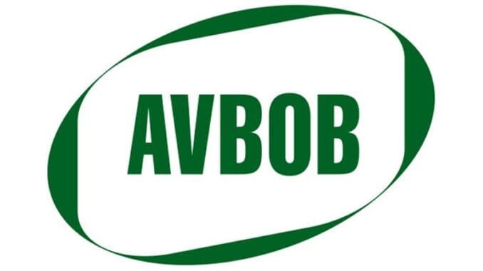 Avbob Avbob Internship Programme 2025: Looking for Applicants with Matric Qualification Photo of Melisa Vega Melisa Vega15 Jul 2025, 17:29 2 minutes read ShareX Messenger About Avbob Avbob, a prominent mutual insurance provider in South Africa, has been serving the funeral industry since its founding in 1918. Headquartered in Bloemfontein, the company has evolved into one of Africa’s most respected and dependable Mutual Assurance Societies. With a client base exceeding 5.5 million across the continent, Avbob offers an extensive range of funeral insurance products and burial services designed to provide compassionate, dependable support to families during times of loss. Avbob’s operations are structured around three core divisions—Avbob Insurance, Avbob Funeral Service, and Avbob Industries—working together to deliver comprehensive, end-to-end funeral solutions. Strongly embedded in the communities it serves, the company actively contributes to improving socio-economic conditions through impactful, long-term development initiatives. Guided by the principles of integrity, excellence, and collaboration, Avbob remains focused on delivering customer-centered services marked by professionalism, empathy, and a commitment to meaningful care. About the Avbob Internship Programme 2025 Avbob is currently in need of applicants who are keen on obtaining practical work exposure in Alternative Distribution Administration with their internship. The Avbob Internship Programme invites South African graduates between the ages of 18 and 35 to apply for the 2025/26 intake, which will span a duration of twelve (12) months. Selected candidates will join a well-established company with a legacy of over 100 years, built on strong, customer-focused values. Interns will receive a competitive remuneration package in recognition of their contributions. In addition to gaining valuable work experience, participants will become part of an organization that prioritizes employee growth, invests in professional development, and actively acknowledges outstanding performance. For application purposes, please kindly take note of the Avbob Internship Programme 2025’s Reference Number: INT. Eligibility Criteria Prior to submitting an application for the Avbob Internship Programme, prospective candidates should carefully verify that they meet all the required eligibility criteria. These qualifications are essential in assessing whether an individual is suitably matched to the internship opportunity. Meeting each listed requirement not only strengthens an applicant’s profile but also significantly enhances the likelihood of moving forward in the selection process. Failing to meet one or more of these conditions may negatively impact the chances of being considered. The Avbob Internship Programme Eligibility Criteria are as follows: Complete your Matric qualification Earn a Degree or Diploma in Business Administration. Application Instructions Apply online: Avbob Internship Programme 2025. Please follow the application instructions below: For the most reliable experience, it’s recommended to use Google Chrome when accessing the application portal Complete the application form carefully, making sure all the information you provide is accurate and aligns with your qualifications Double-check your entries before submitting, as the selection panel will review each application thoroughly—any incorrect details could result in disqualification By submitting your application, you consent to the use of your personal data by the selection committee for processing and registration purposes To ensure fairness, all applications will be verified, and any false or misleading information will lead to immediate disqualification Applications must be submitted only through the designated online portal; entries sent via fax, physical delivery, or other channels will not be accepted. Closing Date Application is available as long as it is not deleted on its official website. Applicants are advised to submit their applications promptly to ensure there is sufficient time for a detailed evaluation. Take this chance to review your application thoroughly and confirm that all information provided is complete and correct. Preparing early can help prevent unexpected problems close to the deadline. Avbob retains the right to make recruitment decisions at any stage of the hiring process. All decisions made by the selection panel are final and not subject to appeal. Company Details Telephone Number: +27 86 128 2621 Email Address: info@avbob.co.za