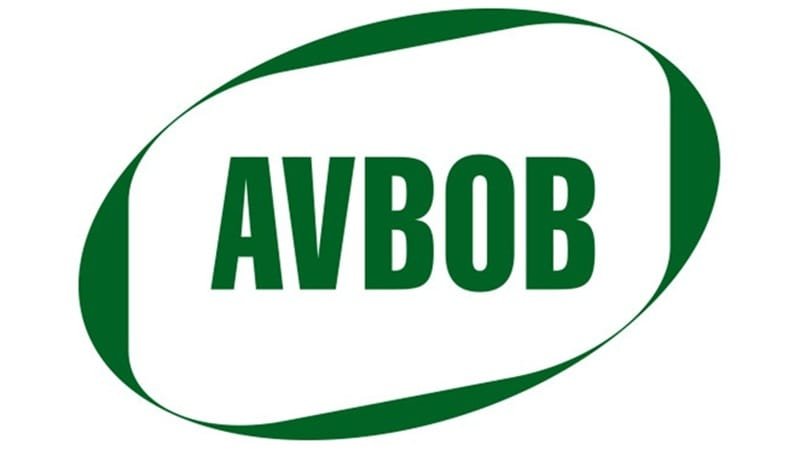 Avbob Internship Programme 2025: Looking for Applicants with Matric Qualification Photo of Melisa Vega Melisa Vega15 Jul 2025, 17:29 2 minutes read ShareX Messenger About Avbob Avbob, a prominent mutual insurance provider in South Africa, has been serving the funeral industry since its founding in 1918. Headquartered in Bloemfontein, the company has evolved into one of Africa’s most respected and dependable Mutual Assurance Societies. With a client base exceeding 5.5 million across the continent, Avbob offers an extensive range of funeral insurance products and burial services designed to provide compassionate, dependable support to families during times of loss. Avbob’s operations are structured around three core divisions—Avbob Insurance, Avbob Funeral Service, and Avbob Industries—working together to deliver comprehensive, end-to-end funeral solutions. Strongly embedded in the communities it serves, the company actively contributes to improving socio-economic conditions through impactful, long-term development initiatives. Guided by the principles of integrity, excellence, and collaboration, Avbob remains focused on delivering customer-centered services marked by professionalism, empathy, and a commitment to meaningful care. About the Avbob Internship Programme 2025 Avbob is currently in need of applicants who are keen on obtaining practical work exposure in Alternative Distribution Administration with their internship. The Avbob Internship Programme invites South African graduates between the ages of 18 and 35 to apply for the 2025/26 intake, which will span a duration of twelve (12) months. Selected candidates will join a well-established company with a legacy of over 100 years, built on strong, customer-focused values. Interns will receive a competitive remuneration package in recognition of their contributions. In addition to gaining valuable work experience, participants will become part of an organization that prioritizes employee growth, invests in professional development, and actively acknowledges outstanding performance. For application purposes, please kindly take note of the Avbob Internship Programme 2025’s Reference Number: INT. Eligibility Criteria Prior to submitting an application for the Avbob Internship Programme, prospective candidates should carefully verify that they meet all the required eligibility criteria. These qualifications are essential in assessing whether an individual is suitably matched to the internship opportunity. Meeting each listed requirement not only strengthens an applicant’s profile but also significantly enhances the likelihood of moving forward in the selection process. Failing to meet one or more of these conditions may negatively impact the chances of being considered. The Avbob Internship Programme Eligibility Criteria are as follows: Complete your Matric qualification Earn a Degree or Diploma in Business Administration. Application Instructions Apply online: Avbob Internship Programme 2025. Please follow the application instructions below: For the most reliable experience, it’s recommended to use Google Chrome when accessing the application portal Complete the application form carefully, making sure all the information you provide is accurate and aligns with your qualifications Double-check your entries before submitting, as the selection panel will review each application thoroughly—any incorrect details could result in disqualification By submitting your application, you consent to the use of your personal data by the selection committee for processing and registration purposes To ensure fairness, all applications will be verified, and any false or misleading information will lead to immediate disqualification Applications must be submitted only through the designated online portal; entries sent via fax, physical delivery, or other channels will not be accepted. Closing Date Application is available as long as it is not deleted on its official website. Applicants are advised to submit their applications promptly to ensure there is sufficient time for a detailed evaluation. Take this chance to review your application thoroughly and confirm that all information provided is complete and correct. Preparing early can help prevent unexpected problems close to the deadline. Avbob retains the right to make recruitment decisions at any stage of the hiring process. All decisions made by the selection panel are final and not subject to appeal. Company Details Telephone Number: +27 86 128 2621 Email Address: info@avbob.co.za