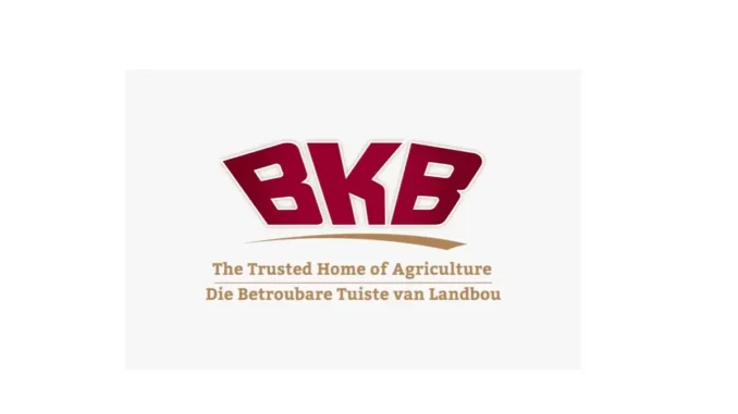 BKB-Ltd