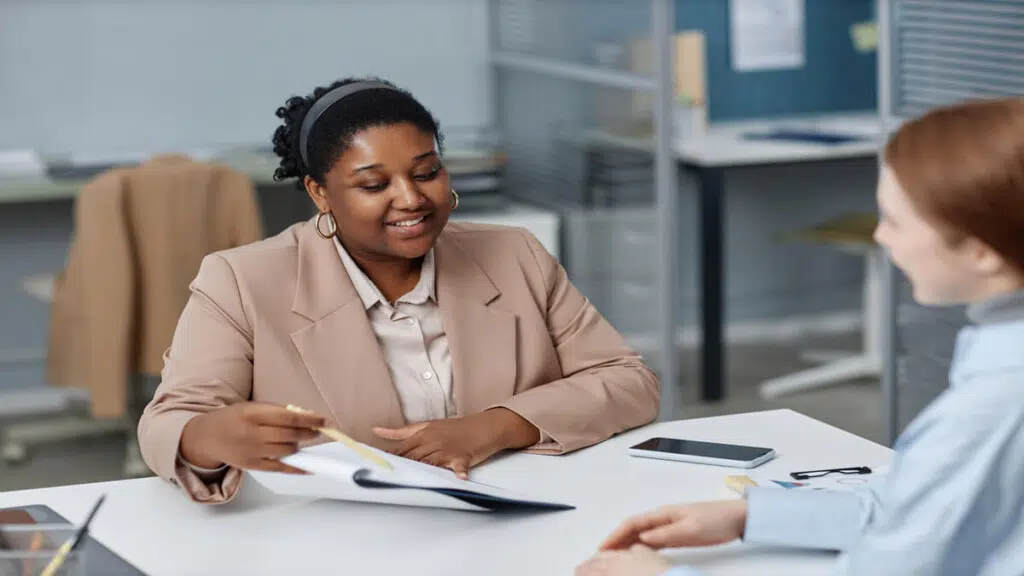 Sales Consultant Job opportunity at TechMarkit Rosebank