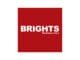Brights Hardware Hiring General Assistants