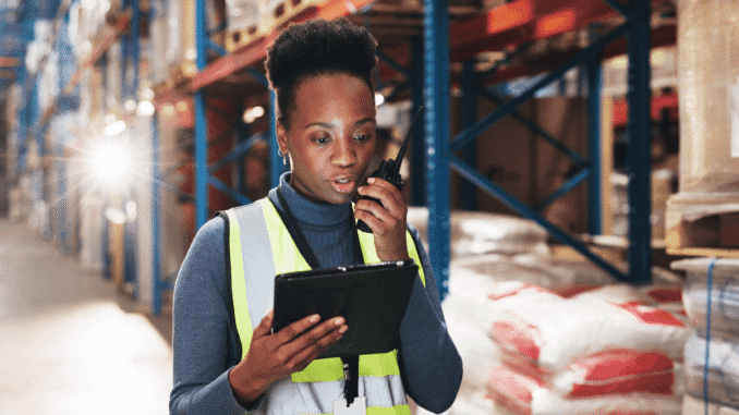 Brights-Hardware-Graduate-Internship-Programme-2026