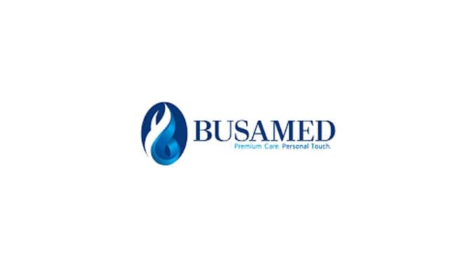 Busamed Busamed Learnerships 2025-2026: Available for Candidates Focusing on Pharmacist Assistant & Hospitality Reception
