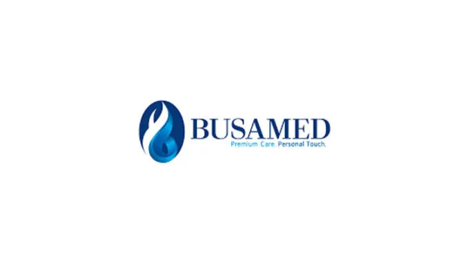 Busamed Busamed Learnerships 2025-2026: Available for Candidates Focusing on Pharmacist Assistant & Hospitality Reception