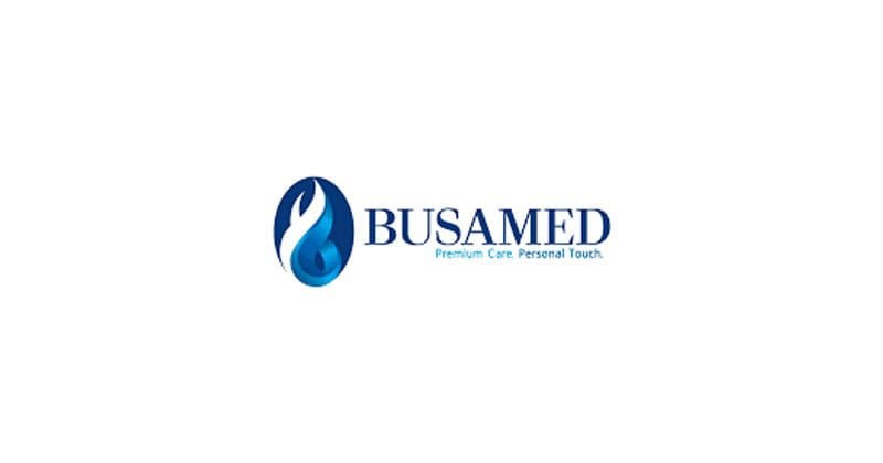 Busamed Learnerships 2025-2026: Available for Candidates Focusing on Pharmacist Assistant & Hospitality Reception