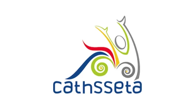 CATHSSETA Administration Internships (monthly stipend of R5 600) CATHSSETA Administration Internships (monthly stipend of R5 600)
