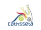 CATHSSETA Administration Internships (monthly stipend of R5 600)
