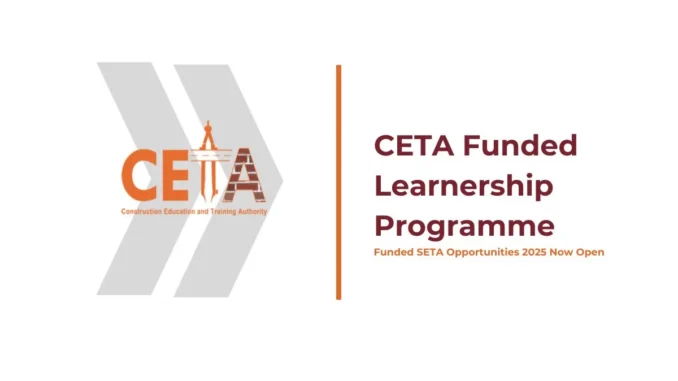 CETA-Funded-Learnership-Programme-2025