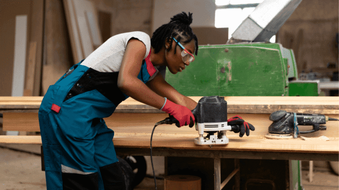 Capricorn TVET College Skills Training Learnership Programme for 2025