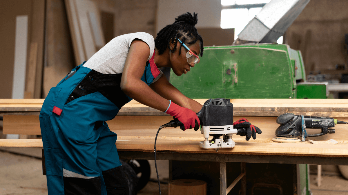 Capricorn TVET College Skills Training Learnership Programme for 2025