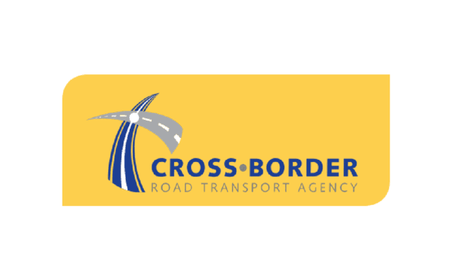 CROSS-BORDER-ROAD-TRANSPORT-AGENCY