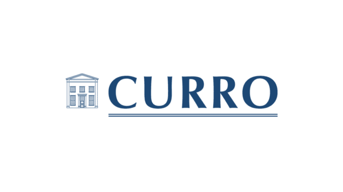 CURRO-logo Curro is Hiring Assistant Cooks – Start Working by September 2025