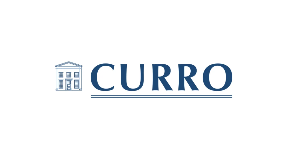 Curro is Hiring Assistant Cooks – Start Working by September 2025