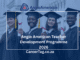 Anglo American Teacher Development Programme 2026