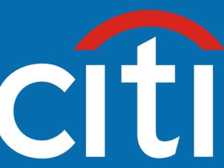 Citi Bank Graduate Learnership 2025: Looking For Candidates with Less than 1 Year Work Experience