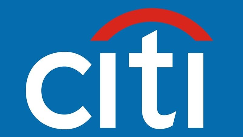Citi Bank Graduate Learnership 2025: Looking For Candidates with Less than 1 Year Work Experience