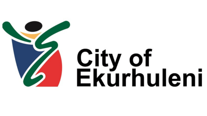 City-of-Ekurhuleni-1024x536 City of Ekurhuleni: 2025 Administrator Internship Programme