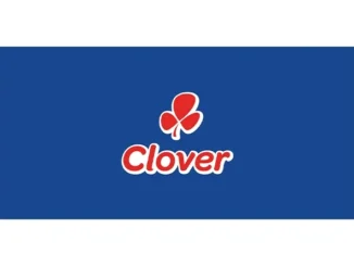 Clover Marketing Traineeship 2025: In Need of Individuals Familiar with Microsoft Office Programs