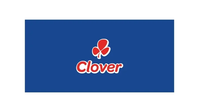 Clover-Marketing-Trainee-Programme-2024-2025.jpg Clover Marketing Traineeship 2025: In Need of Individuals Familiar with Microsoft Office Programs