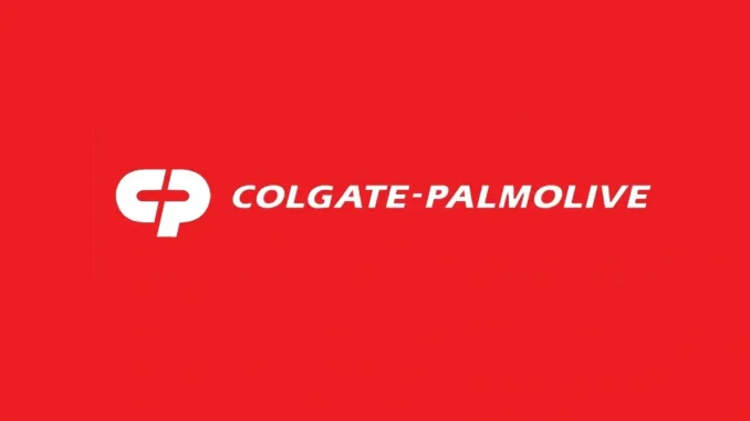 Colgate-Palmolive-SA-1