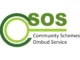 Community Schemes Ombud Service Learnership