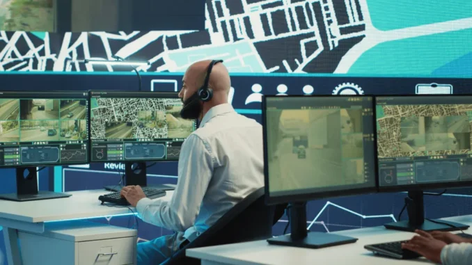 Control-Room-Operator-at-Sun-City-Resort-1024x576.png Sun City Resort Is Hiring Control Room Operators in North West Province