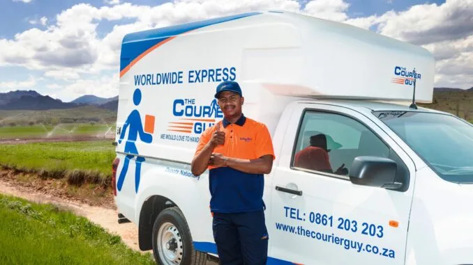 Courier-Guy-Bloem-farms-1-scaled