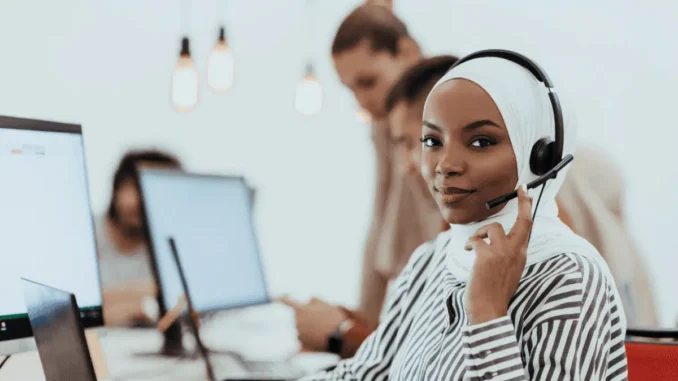 Customer-Service-Call-Centre-Learnership-Programme-at-Tenacity-2025 Kickstart Your Career with HomeChoice’s 2025 Contact Centre Learnership!